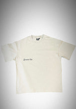 Load image into Gallery viewer, Lymited.Clst Premium Oversized T-Shirt
